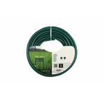 Fitt crevo IDRO GREEN 3/4" 50m