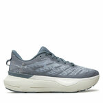 UNDER ARMOUR PATIKE UA W INFINITE PRO COOL DOWN ZA ŽENE