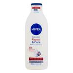 NIVEA Repair&Care losion za telo 400ml