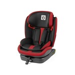 Peg Perego auto sedište Viaggio 1-2-3 VIA Monza, 9-36 kg