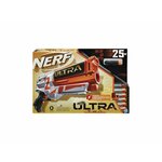 NERF ULTRA TWO MOTORIZED BLASTER