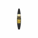 Maybelline New York Colossal 36h vodootporna maskara