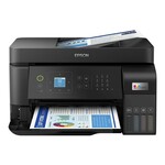 Epson EcoTank L5590 multifunkcijski inkjet štampač, duplex, A4, Wi-Fi