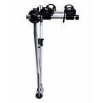 THULE Xpress 970 Nosač bicikla na kuku za vuču 2B