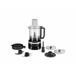 KitchenAid 5KFP0921EOB