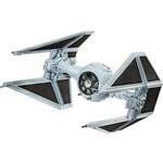 REVELL Maketa Star Wars letelice