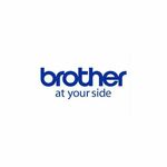 Brother DCP-L2600D mono multifunkcijski laserski štampač, duplex, A4