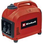 Einhell TC-IG 2000 agregat benzinski