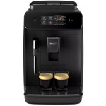 Philips EP0820/00 espresso aparat za kafu