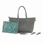 Kinderkraft Torba za mame Treasurebag