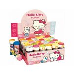 HELLO KITTY Duvalica Hello Kitty