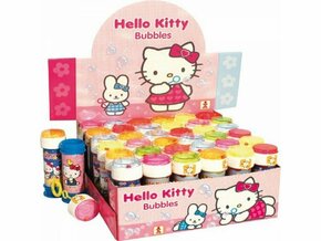 HELLO KITTY Duvalica Hello Kitty