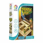 Smart Games Logička igra Temple Trap - SG 437 -1217