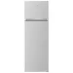 Beko RDSA310M40SN frižider sa zamrzivačem