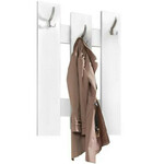 Hit civiluk 80x2x102 cm beli
