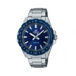 Casio ručni sat Edifice EFV-120DB-2AVUEF