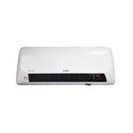 Vivax grejalica WMH-2000L, 2000 W