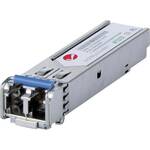 INTELLINET Transceiver Module Gb Fiber SFP Optical 545006
