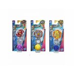 HASBRO BEYBLADE HYPERSPHERE SINGLE PACK ASST