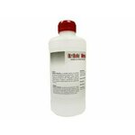 Kribone mrazol 1kg