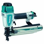 Makita AT2550A