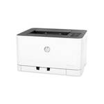 HP Color Laser 150nw kolor laserski štampač, 4ZB95A, duplex, A4, Wi-Fi
