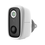 Sensbi WiFi kamera na baterije za spoljnu upotrebu Snapi