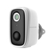 Sensbi WiFi kamera na baterije za spoljnu upotrebu Snapi