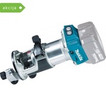 Makita DRT50ZX2 glodalica
