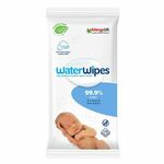 Waterwipes maramice BIO 28/1