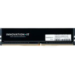 RAM Innovation IT DIMM DDR4 16GB 3200MHz with Heatspreader