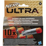 NERF ULTRA 10 DART REFILL