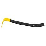 Stanley Pajser 340X45Mm 1-55-515