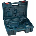 Bosch Kofer za rotacione brusilice 2605438186
