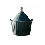 Balon za rakiju 34L