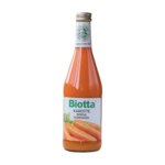 Biotta Šargarepa 500ml