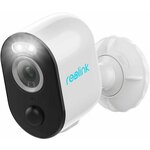 Reolink Argus 3 Pro WiFi battery kamera