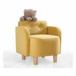 Atelier Del Sofa Dečija stolica Volie