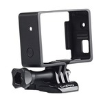 GoPro LCD Touch BacPac, Hero4