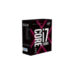 Intel Core i7-7740X 4.3Ghz Socket 2066 procesor