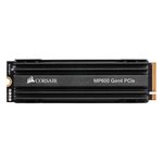 Corsair Force Series MP600 SSD 2TB, M.2, NVMe