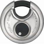 Abus Katanac sigurnosti specijal 20/80 Abus