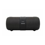 Vivax BS-160, crni