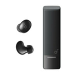 Anker Soundcore A30i slušalice