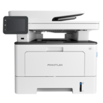 Pantum BM5100FDW multifunkcijski laserski štampač, duplex, A4, Wi-Fi