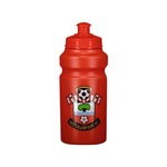 Southampton Boca 500ml