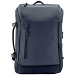 Ranac HP 15,6" Travel/6B8U4AA/25l/siva
