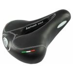 Selle Montegrappa Sedište Venus sa oprugama Art.1180-CM