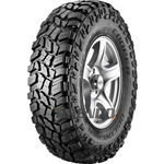 Cooper celogodišnja guma Discoverer STT, 31x10.50R15 109Q