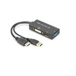 DIGITUS AK-330403-002-S
